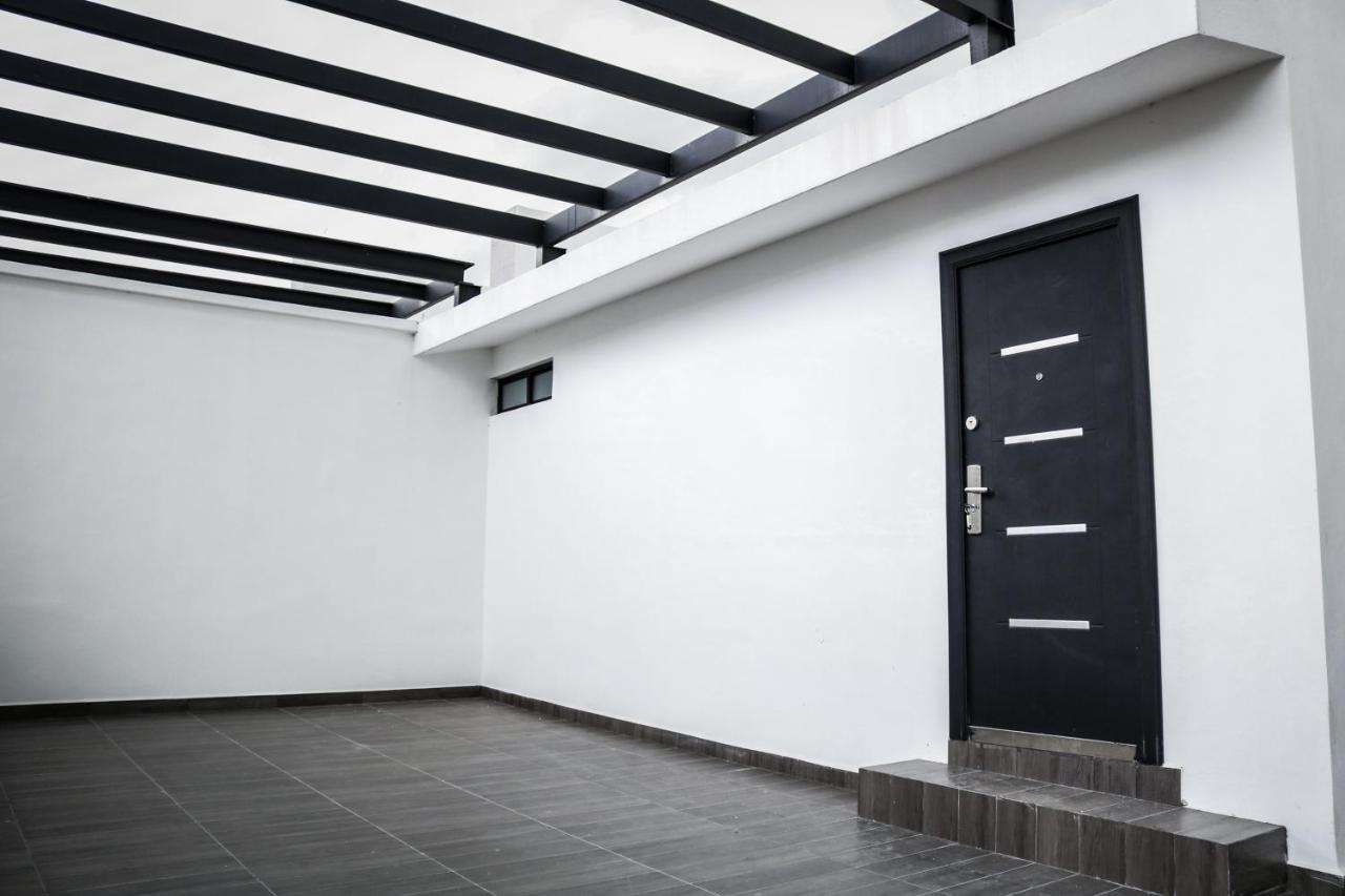 Hotel Dubai Inn & Suites Candelaria Exterior photo